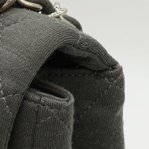 Large Product Preview Image 10